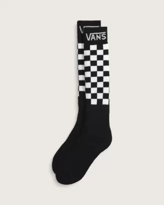 Calcetines de nieve Vans