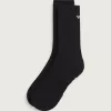 Calcetines deportivos Coolmax® de Skate Standard