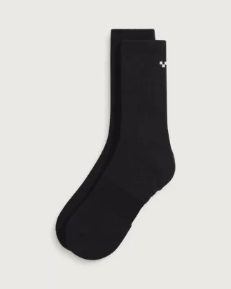 Calcetines deportivos Coolmax® de Skate Standard