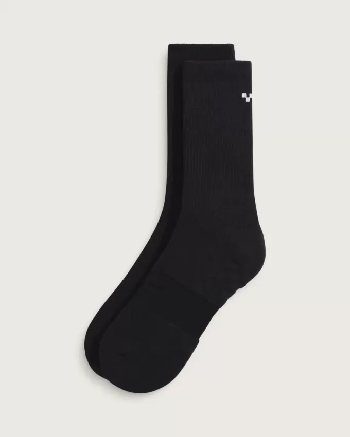 Calcetines deportivos Coolmax® de Skate Standard