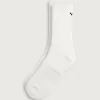 Calcetines deportivos Coolmax® de Skate Standard