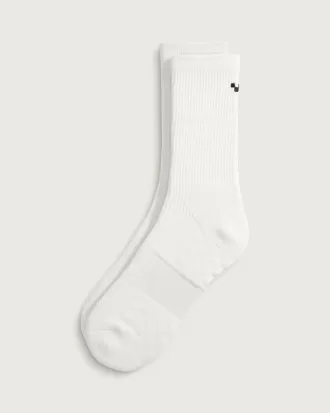 Calcetines deportivos Coolmax® de Skate Standard