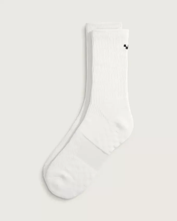 Calcetines deportivos Coolmax® de Skate Standard