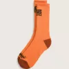 Calcetines deportivos Crestline
