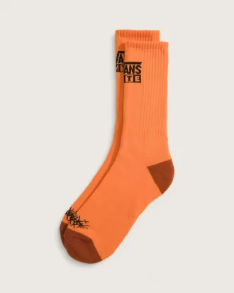 Calcetines deportivos Crestline