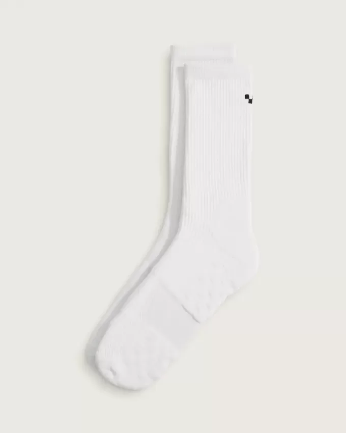 Calcetines deportivos estándar de skate
