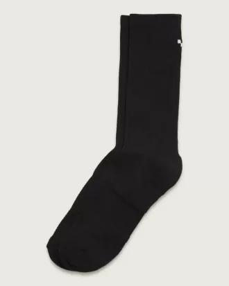 Calcetines deportivos estándar de skate