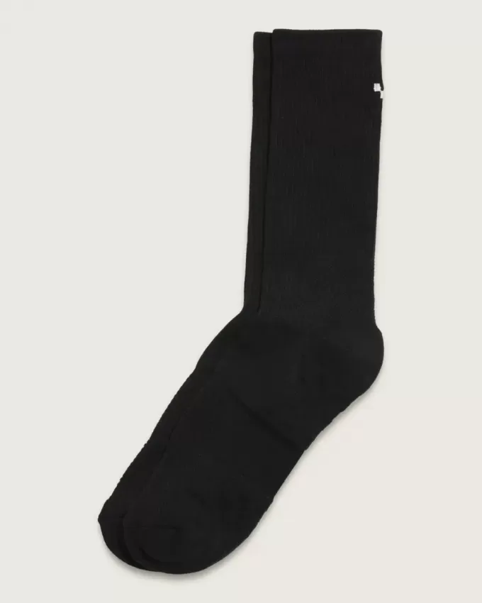 Calcetines deportivos estándar de skate