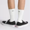 Calcetines deportivos estándar de skate