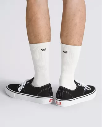 Calcetines deportivos estándar de skate
