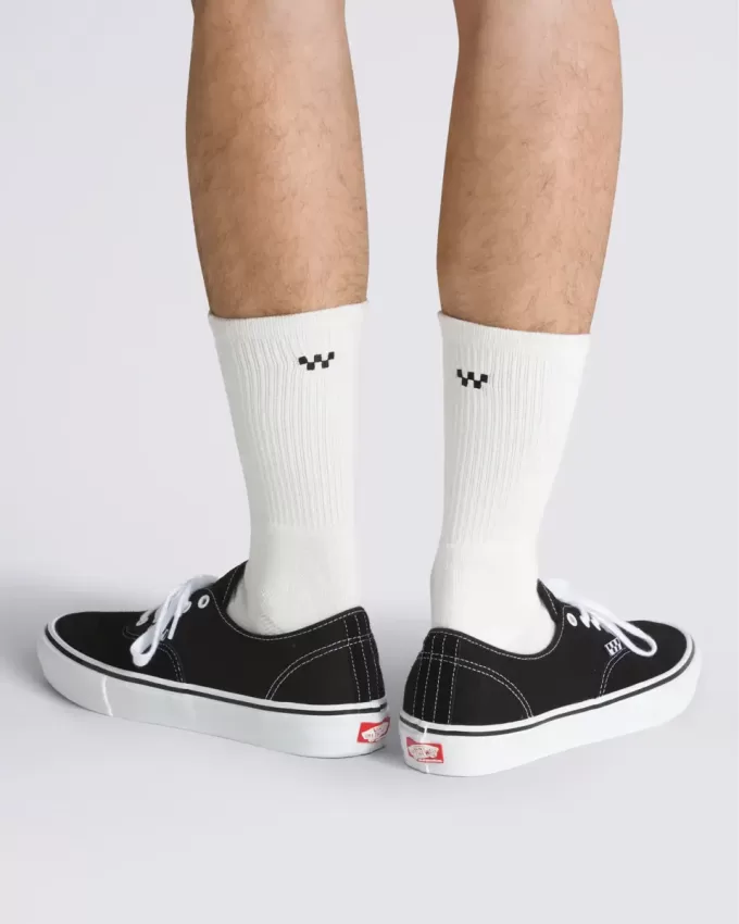 Calcetines deportivos estándar de skate