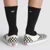 Calcetines deportivos estándar de skate
