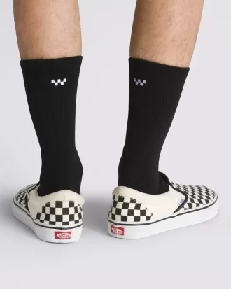Calcetines deportivos estándar de skate