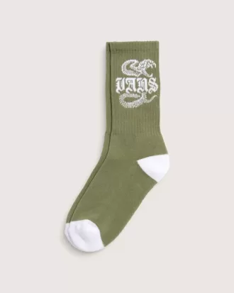 Calcetines deportivos Road Stop para niños