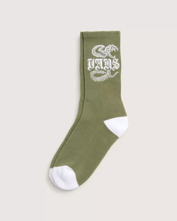 Calcetines deportivos Road Stop para niños