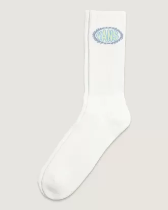 Calcetines deportivos Road Stop para niños