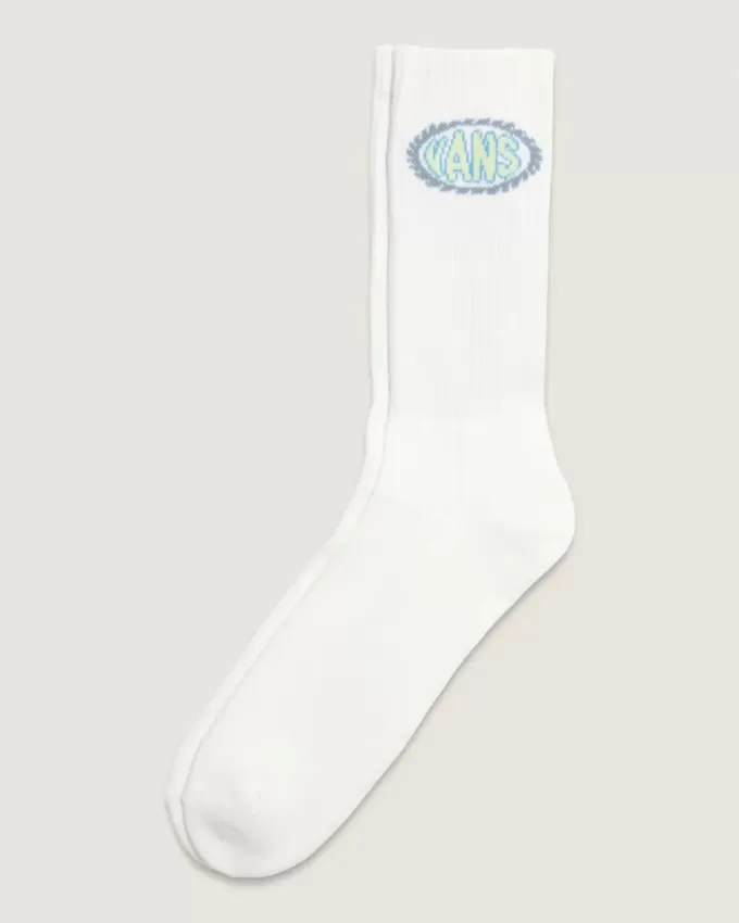 Calcetines deportivos Road Stop para niños