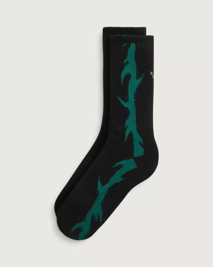 Calcetines deportivos Skate Thorn