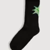 Calcetines deportivos Stowers