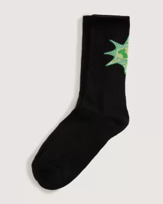 Calcetines deportivos Stowers