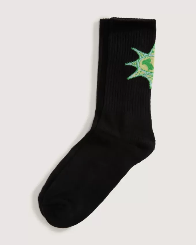 Calcetines deportivos Stowers