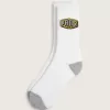 Calcetines deportivos Stowers