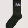 Calcetines deportivos Stowers