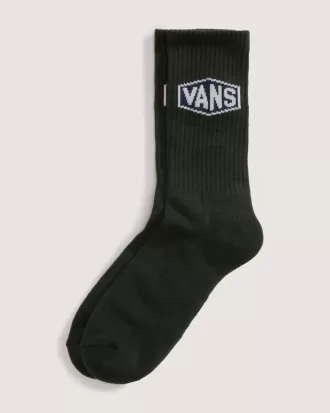 Calcetines deportivos Stowers