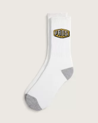 Calcetines deportivos Stowers