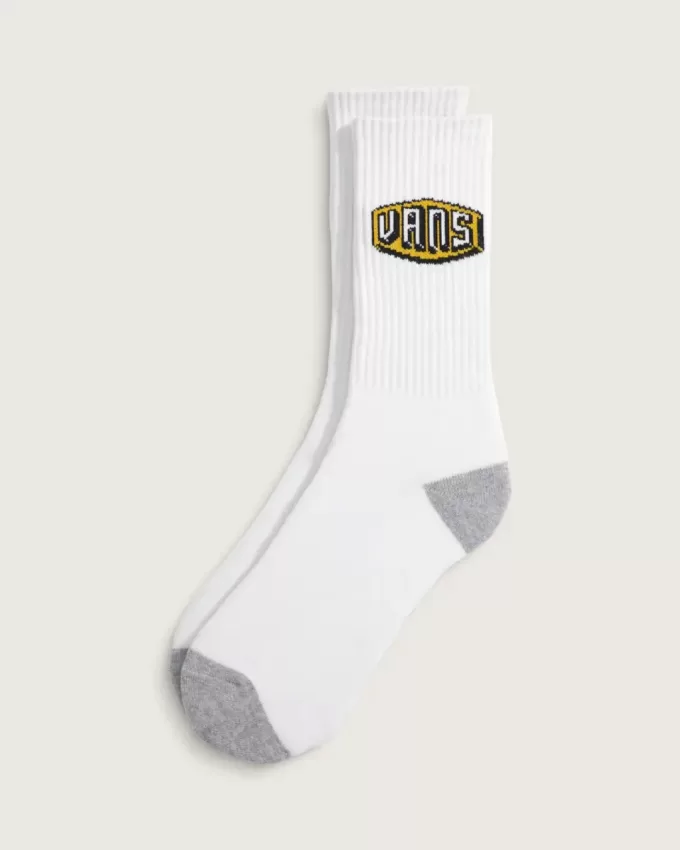 Calcetines deportivos Stowers