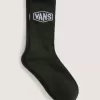 Calcetines deportivos Stowers