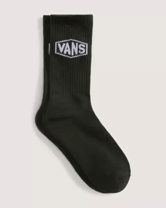 Calcetines deportivos Stowers