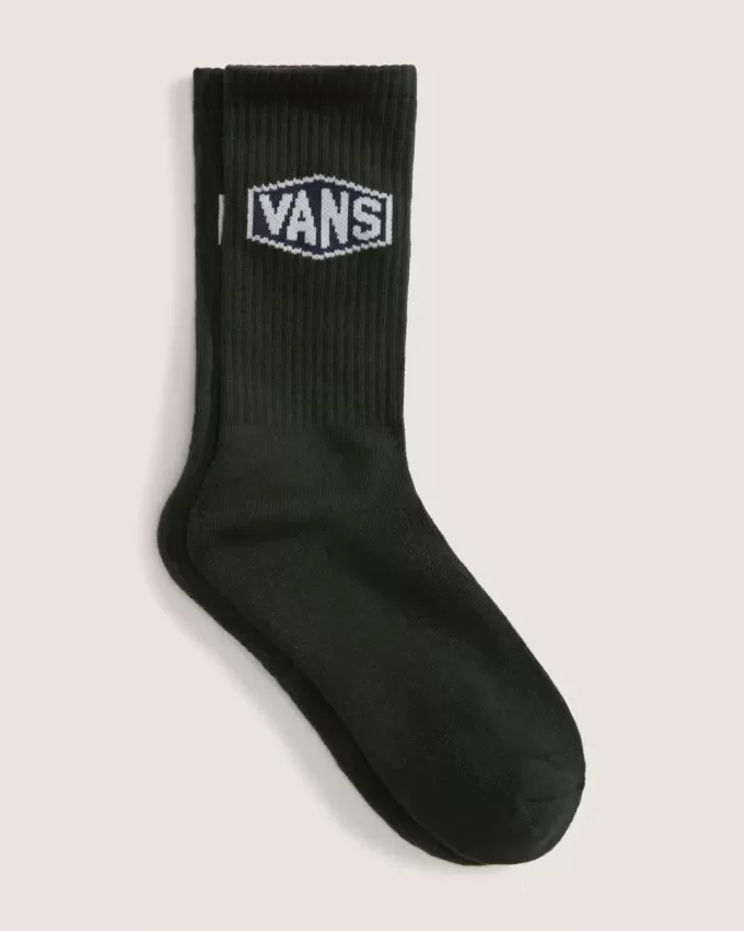 Calcetines deportivos Stowers