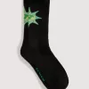 Calcetines deportivos Stowers