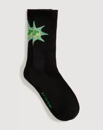 Calcetines deportivos Stowers