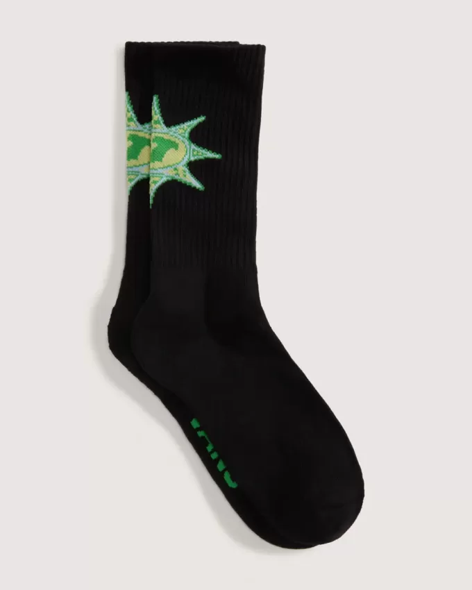 Calcetines deportivos Stowers