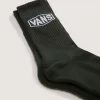 Calcetines deportivos Stowers