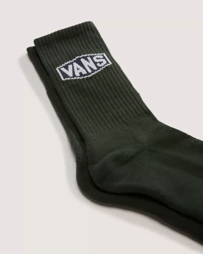 Calcetines deportivos Stowers