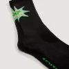 Calcetines deportivos Stowers