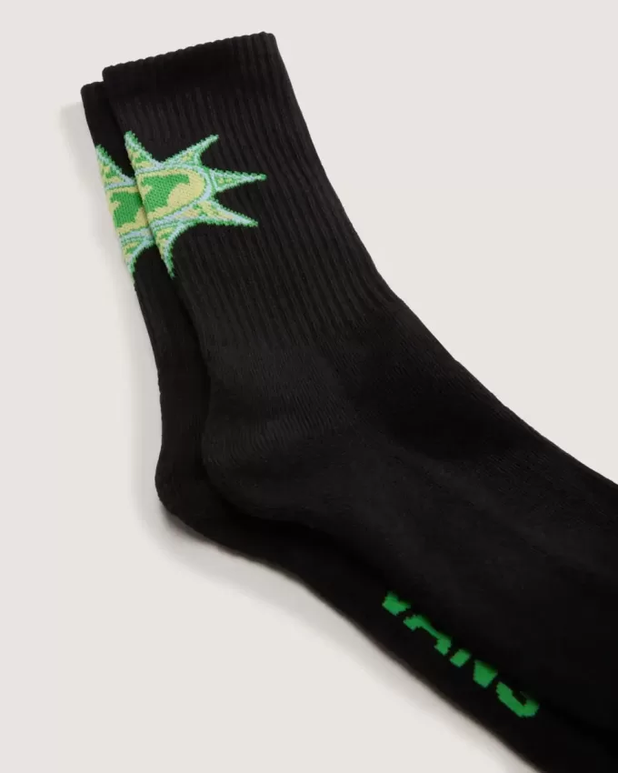 Calcetines deportivos Stowers
