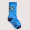 Calcetines deportivos Ticker para niños