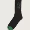 Calcetines deportivos tipo Major