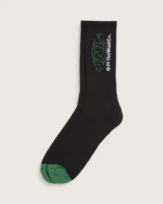Calcetines deportivos tipo Major