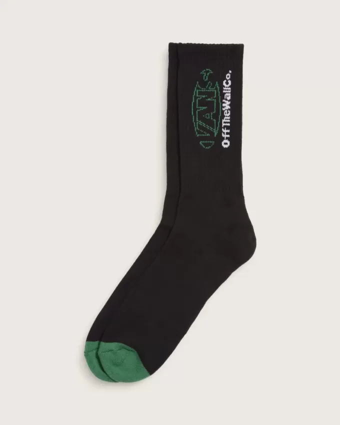 Calcetines deportivos tipo Major