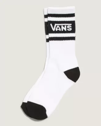Calcetines deportivos Vans Drop V para niños