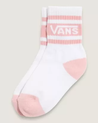 Calcetines deportivos Vans Drop V para niños pequeños