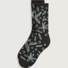 Calcetines Havenrock