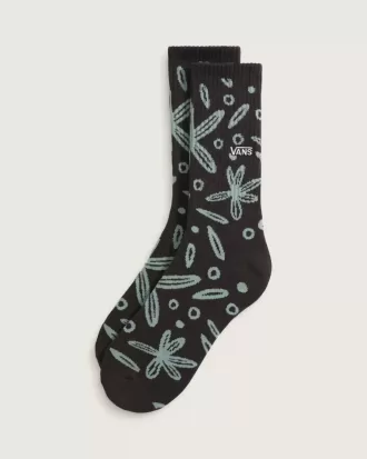 Calcetines Havenrock