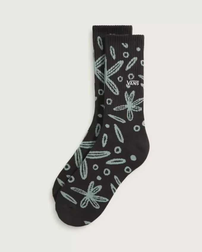 Calcetines Havenrock