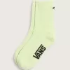 Calcetines Kickin It Crew